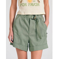 Product FUNKY BUDDHA Γυναικείο Σορτς thumbnail image