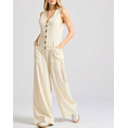 Product FUNKY BUDDHA Women's Jumpsuit/Shorts thumbnail image