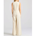 Product FUNKY BUDDHA Women's Jumpsuit/Shorts thumbnail image