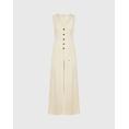 Product FUNKY BUDDHA Women's Jumpsuit/Shorts thumbnail image