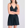 Product FUNKY BUDDHA Γυναικεία Ολόσωμη φόρμα/Σορτς thumbnail image