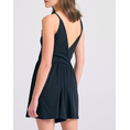 Product FUNKY BUDDHA Γυναικεία Ολόσωμη φόρμα/Σορτς thumbnail image
