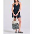 Product FUNKY BUDDHA Γυναικεία Ολόσωμη φόρμα/Σορτς thumbnail image