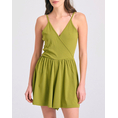 Product FUNKY BUDDHA Γυναικεία Ολόσωμη φόρμα/Σορτς thumbnail image