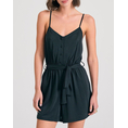 Product FUNKY BUDDHA Γυναικεία Ολόσωμη φόρμα/Σορτς thumbnail image