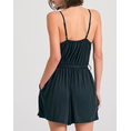 Product FUNKY BUDDHA Γυναικεία Ολόσωμη φόρμα/Σορτς thumbnail image