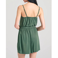 Product FUNKY BUDDHA Γυναικεία Ολόσωμη φόρμα/Σορτς thumbnail image