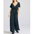 Product FUNKY BUDDHA Women's Jumpsuit/Shorts thumbnail image