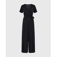 Product FUNKY BUDDHA Women's Jumpsuit/Shorts thumbnail image