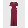 Product FUNKY BUDDHA Γυναικεία Ολόσωμη φόρμα/Σορτς thumbnail image