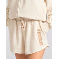 Product FUNKY BUDDHA Γυναικείο Αθλητικό Σορτς thumbnail image