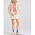 Product FUNKY BUDDHA Γυναικείο Αθλητικό Σορτς thumbnail image