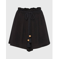 Product FUNKY BUDDHA Γυναικείο Σορτς thumbnail image