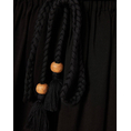 Product FUNKY BUDDHA Γυναικείο Σορτς thumbnail image
