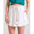 Product FUNKY BUDDHA Women's Shorts thumbnail image