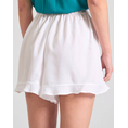 Product FUNKY BUDDHA Women's Shorts thumbnail image