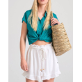 Product FUNKY BUDDHA Women's Shorts thumbnail image