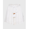 Product FUNKY BUDDHA Women's Shorts thumbnail image