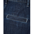 Product FUNKY BUDDHA Γυναικείο Τζην Σορτς thumbnail image