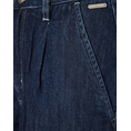 Product FUNKY BUDDHA Γυναικείο Τζην Σορτς thumbnail image