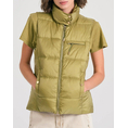 Product FUNKY BUDDHA Women's Vest thumbnail image