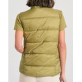 Product FUNKY BUDDHA Women's Vest thumbnail image