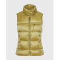 Product FUNKY BUDDHA Women's Vest thumbnail image