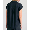 Product FUNKY BUDDHA Γυναικείο Πουκάμισο Casual thumbnail image