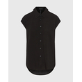 Product FUNKY BUDDHA Γυναικείο Πουκάμισο Casual thumbnail image