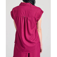 Product FUNKY BUDDHA Γυναικείο Πουκάμισο Casual thumbnail image