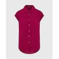 Product FUNKY BUDDHA Γυναικείο Πουκάμισο Casual thumbnail image