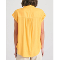 Product FUNKY BUDDHA Γυναικείο Πουκάμισο Casual thumbnail image