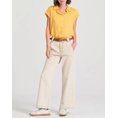 Product FUNKY BUDDHA Γυναικείο Πουκάμισο Casual thumbnail image