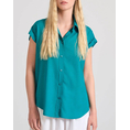 Product FUNKY BUDDHA Γυναικείο Πουκάμισο Casual thumbnail image