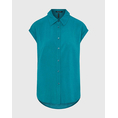 Product FUNKY BUDDHA Γυναικείο Πουκάμισο Casual thumbnail image