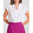 Product FUNKY BUDDHA Γυναικείο Πουκάμισο Casual thumbnail image