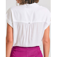 Product FUNKY BUDDHA Γυναικείο Πουκάμισο Casual thumbnail image