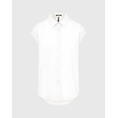 Product FUNKY BUDDHA Γυναικείο Πουκάμισο Casual thumbnail image