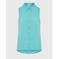 Product FUNKY BUDDHA Women's Casual Shirt thumbnail image