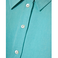 Product FUNKY BUDDHA Women's Casual Shirt thumbnail image