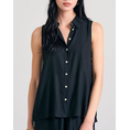 Product FUNKY BUDDHA Women's Casual Shirt thumbnail image