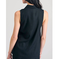 Product FUNKY BUDDHA Women's Casual Shirt thumbnail image