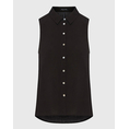 Product FUNKY BUDDHA Women's Casual Shirt thumbnail image