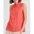 Product FUNKY BUDDHA Women's Casual Shirt thumbnail image