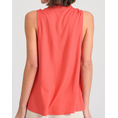 Product FUNKY BUDDHA Women's Casual Shirt thumbnail image