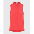 Product FUNKY BUDDHA Women's Casual Shirt thumbnail image