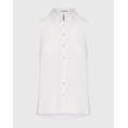 Product FUNKY BUDDHA Women's Casual Shirt thumbnail image