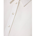 Product FUNKY BUDDHA Women's Casual Shirt thumbnail image