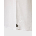 Product FUNKY BUDDHA Women's Casual Shirt thumbnail image