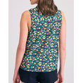 Product FUNKY BUDDHA Women's Casual Shirt thumbnail image